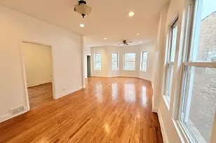 4307 W Kamerling St, Chicago, IL 60651 - Photo 3