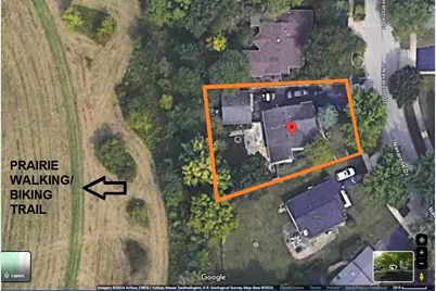 1985 Navarone Drive, Naperville, IL 60565 - Photo 31