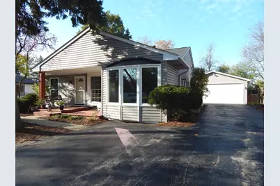 1985 Navarone Drive, Naperville, IL 60565 - Photo 3