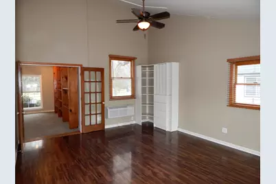 1985 Navarone Drive, Naperville, IL 60565 - Photo 13