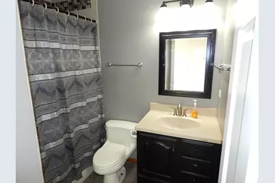 1985 Navarone Drive, Naperville, IL 60565 - Photo 21