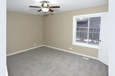 1985 Navarone Drive, Naperville, IL 60565 - Photo 15