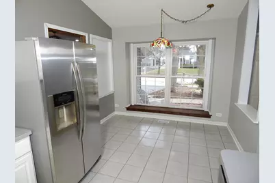 1985 Navarone Drive, Naperville, IL 60565 - Photo 9