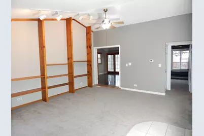 1985 Navarone Drive, Naperville, IL 60565 - Photo 5