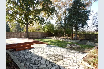 1985 Navarone Drive, Naperville, IL 60565 - Photo 27