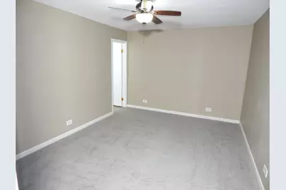 1985 Navarone Drive, Naperville, IL 60565 - Photo 17