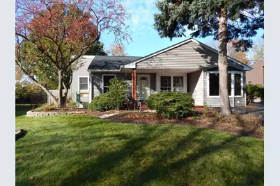 1985 Navarone Drive, Naperville, IL 60565 - Photo 1