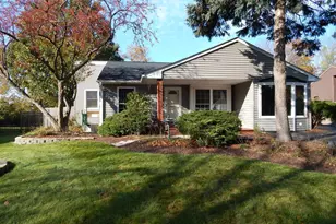 1985 Navarone Dr, Naperville, IL 60565 - Photo 1