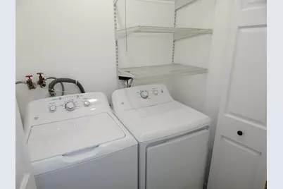 1985 Navarone Drive, Naperville, IL 60565 - Photo 25