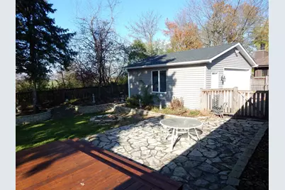 1985 Navarone Drive, Naperville, IL 60565 - Photo 29