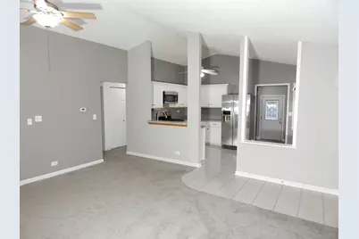 1985 Navarone Drive, Naperville, IL 60565 - Photo 7