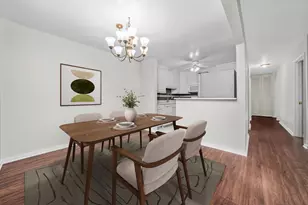 3617 Central Ave E, Glenview, IL 60025 - Photo 5