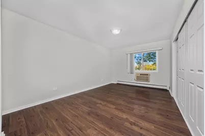 3617 Central Avenue E #201, Glenview, IL 60025 - Photo 11