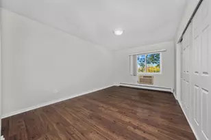 3617 Central Ave E, Glenview, IL 60025 - Photo 11