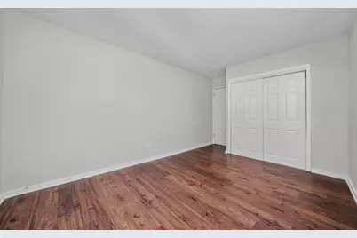 3617 Central Avenue E #201, Glenview, IL 60025 - Photo 13