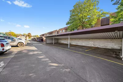 3617 Central Avenue E #201, Glenview, IL 60025 - Photo 19