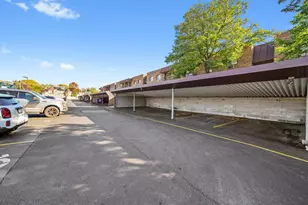 3617 Central Ave E, Glenview, IL 60025 - Photo 19