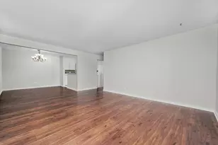 3617 Central Ave E, Glenview, IL 60025 - Photo 7