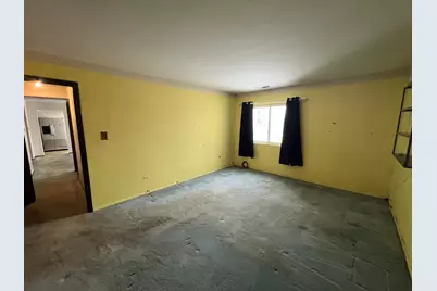 2254 N Baldwin Way #7B, Palatine, IL 60074 - Photo 15