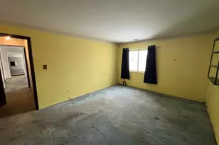 2254 N Baldwin Way, Palatine, IL 60074 - Photo 15