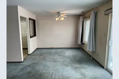 2254 N Baldwin Way #7B, Palatine, IL 60074 - Photo 7