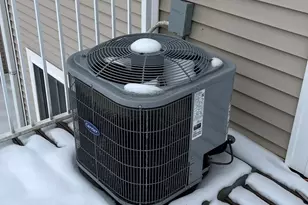 2254 N Baldwin Way, Palatine, IL 60074 - Photo 21