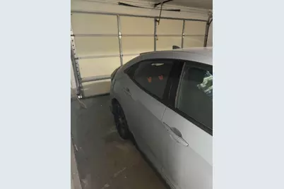 2254 N Baldwin Way #7B, Palatine, IL 60074 - Photo 23