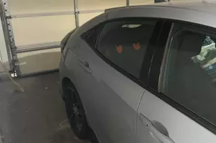 2254 N Baldwin Way, Palatine, IL 60074 - Photo 23