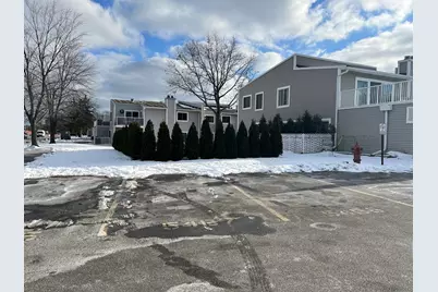 2254 N Baldwin Way #7B, Palatine, IL 60074 - Photo 25