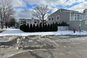 2254 N Baldwin Way, Palatine, IL 60074 - Photo 25