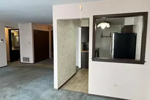 2254 N Baldwin Way, Palatine, IL 60074 - Photo 9