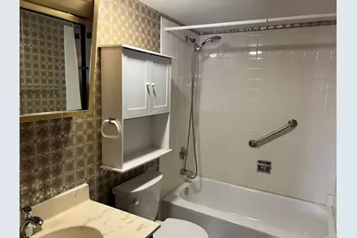 2254 N Baldwin Way #7B, Palatine, IL 60074 - Photo 11