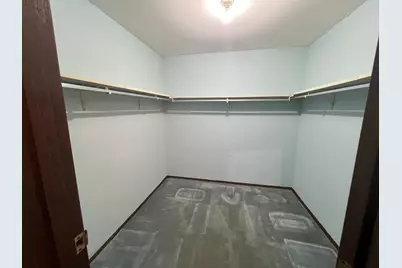 2254 N Baldwin Way #7B, Palatine, IL 60074 - Photo 19