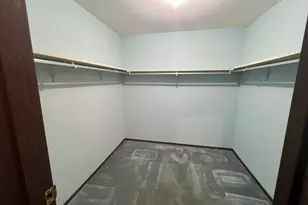 2254 N Baldwin Way, Palatine, IL 60074 - Photo 19