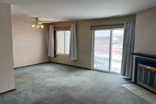 2254 N Baldwin Way, Palatine, IL 60074 - Photo 5