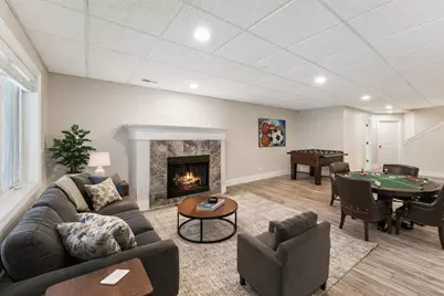 1407 W Rue Paris Place, Inverness, IL 60067 - Photo 25