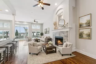 1407 W Rue Paris Pl, Inverness, IL 60067 - Photo 3