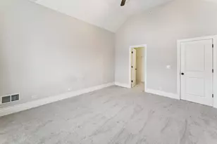 1407 W Rue Paris Pl, Inverness, IL 60067 - Photo 21