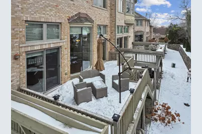 1407 W Rue Paris Place, Inverness, IL 60067 - Photo 33