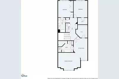 1407 W Rue Paris Place, Inverness, IL 60067 - Photo 37