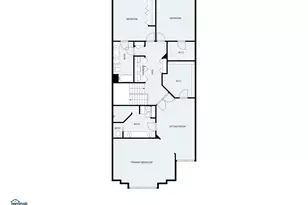 1407 W Rue Paris Pl, Inverness, IL 60067 - Photo 37