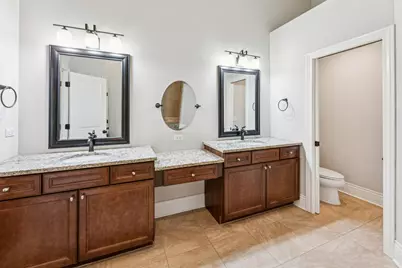 1407 W Rue Paris Place, Inverness, IL 60067 - Photo 15