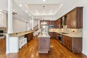 1407 W Rue Paris Pl, Inverness, IL 60067 - Photo 7