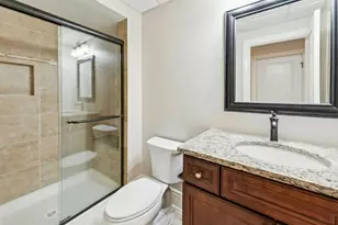 1407 W Rue Paris Pl, Inverness, IL 60067 - Photo 27