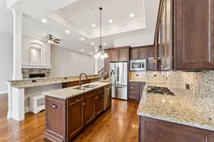 1407 W Rue Paris Pl, Inverness, IL 60067 - Photo 9