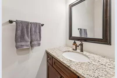 1407 W Rue Paris Place, Inverness, IL 60067 - Photo 11