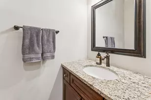 1407 W Rue Paris Pl, Inverness, IL 60067 - Photo 11