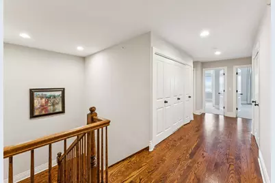 1407 W Rue Paris Place, Inverness, IL 60067 - Photo 19