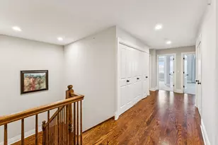 1407 W Rue Paris Pl, Inverness, IL 60067 - Photo 19