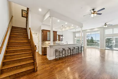 1407 W Rue Paris Place, Inverness, IL 60067 - Photo 5